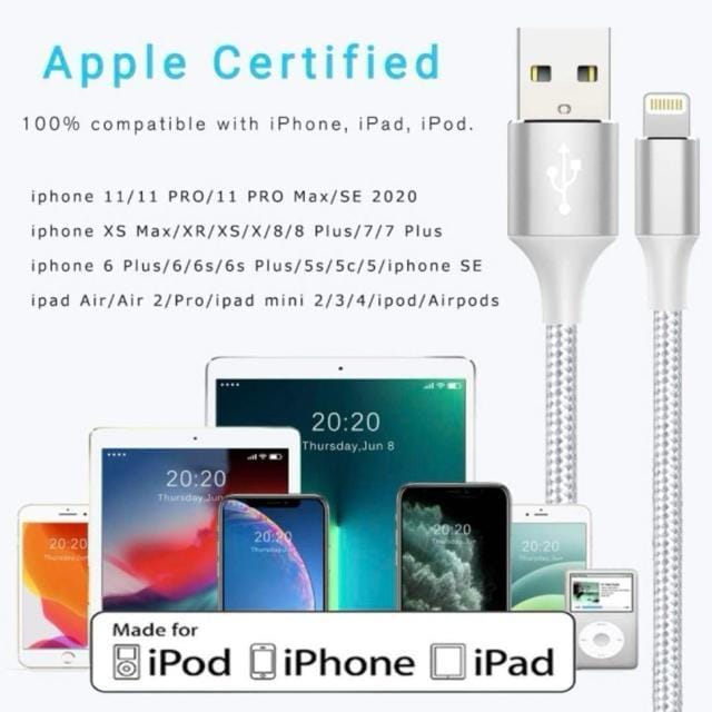 iphone [d P[uMFiF؃CgjO 2m~3{Zbg }[d  PC{/Ӌ@ 