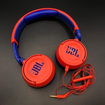  JBL L wbhz wbhtH JR310