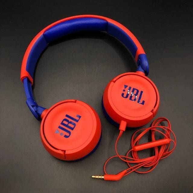  JBL L wbhz wbhtH JR310   Ɠd/AV 