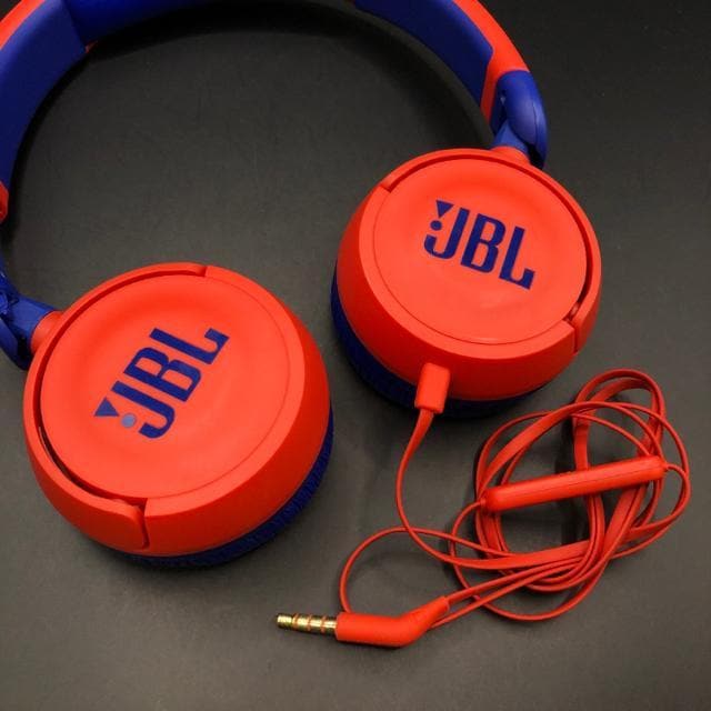  JBL L wbhz wbhtH JR310  Ɠd/AV 