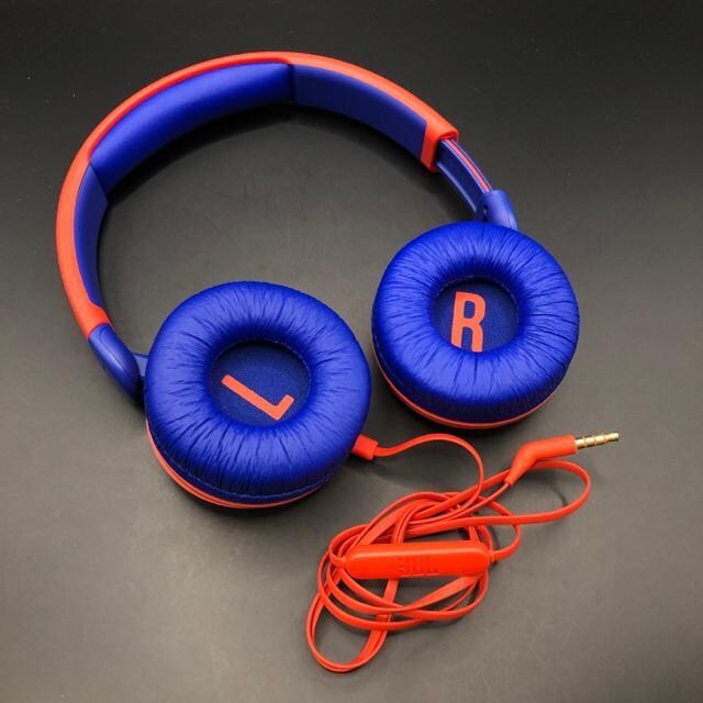  JBL L wbhz wbhtH JR310  Ɠd/AV 