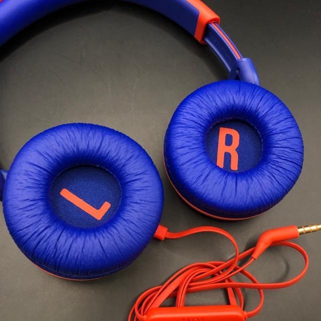  JBL L wbhz wbhtH JR310  Ɠd/AV 