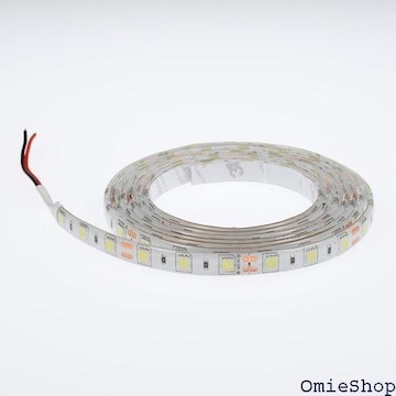Takenous gbNYpB | led 0SMD  P oCN I[goC IJ[ bh 730