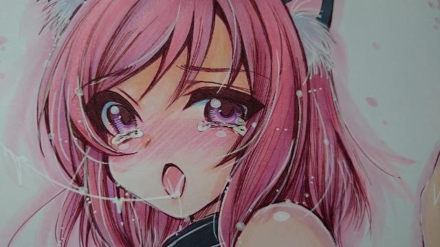 CXg:uCuI:ؖ^P   Aj/R~bN/LN^[ 