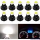 NAKOBO 12Vėp T3 2SMD 3014`b [h [^[plCg d /zCg 10 163