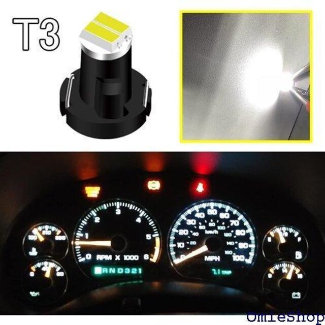 NAKOBO 12Vėp T3 2SMD 3014`b [h [^[plCg d /zCg 10 163  /oCN