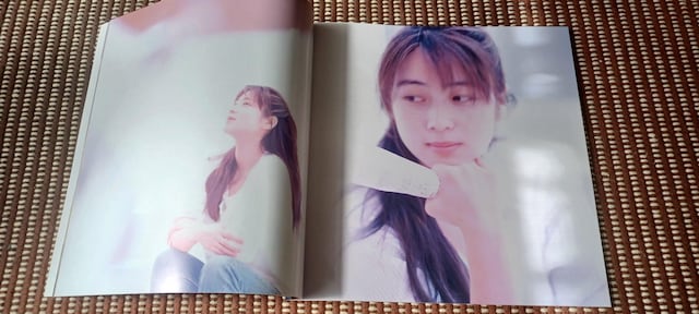ZARD ALBUM COLLECTION `20th ANNIVERSARY`  ^gObY 