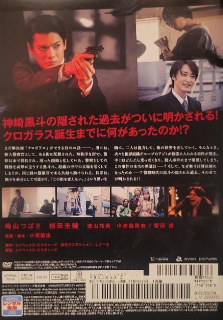 DVD@NKX 0  CD/DVD/rfI 