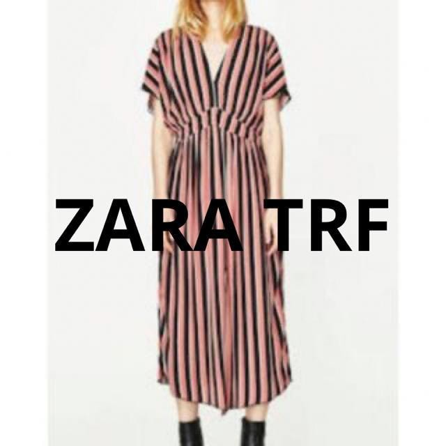 yZARA TRAFALUCz XgCv / Ȃ }LV䃏s[X L   uh 
