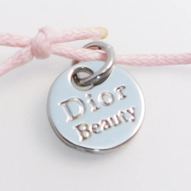 1000~ i dior beauty fBI[ r[eB uXbg {`[t sN  uh 