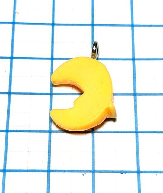 632 ƃRE@nEB@1@p[c@`[  ybg/|/| 