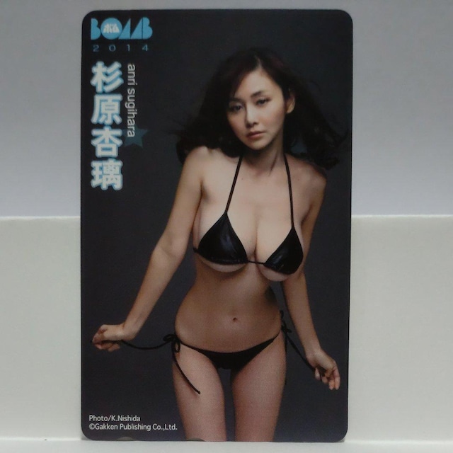  Ǘ {  ENTAME ezJ[h 50x 4_ aw }J[h 500~ 1_ Vigp 5_Zbg  `Pbg/ 