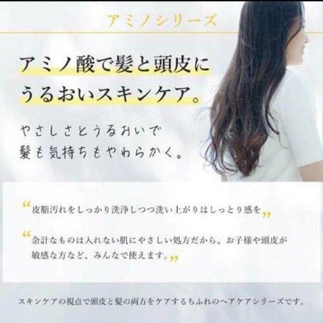 qg ӂ A~mg[ggRfBVi[ 180g ق̂ȃx_[̍  F  CeA/Ct 