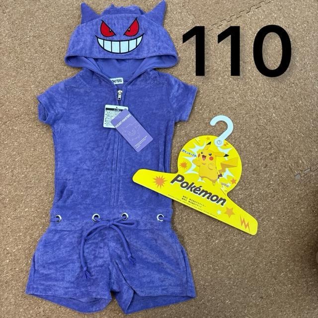 Vigp^Ot110TCY@|P@Ȃ肫QK[@Ȃ@   LbY/xr[ 
