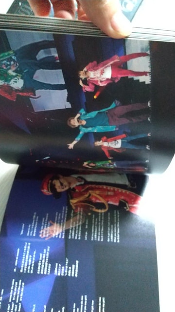 CDVDQZbg  ^gObY 