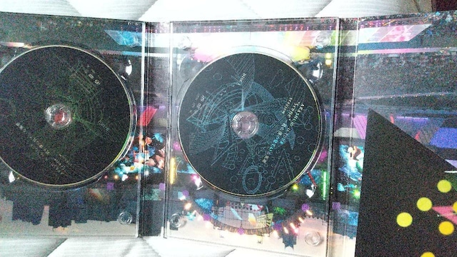 CDVDQZbg  ^gObY 