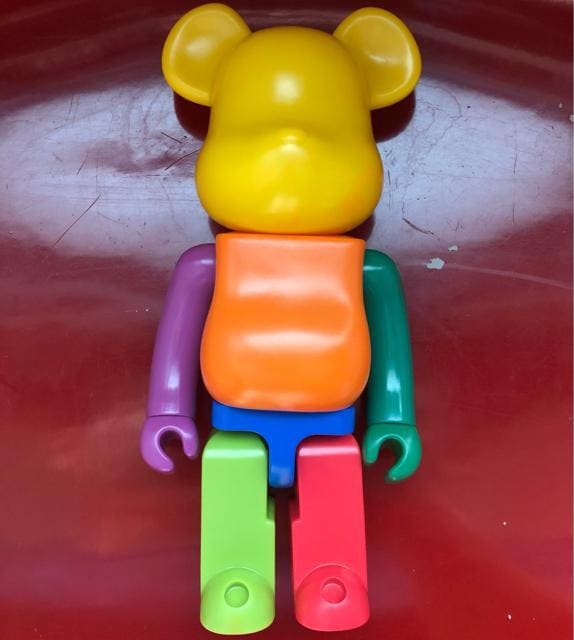 sESTATEt400% xAubN TOYCON GbN\E `gC fUCi[YgC L[ubN fBRgC   zr[ 