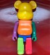 sESTATEt400% xAubN TOYCON GbN\E `gC fUCi[YgC L[ubN fBRgC