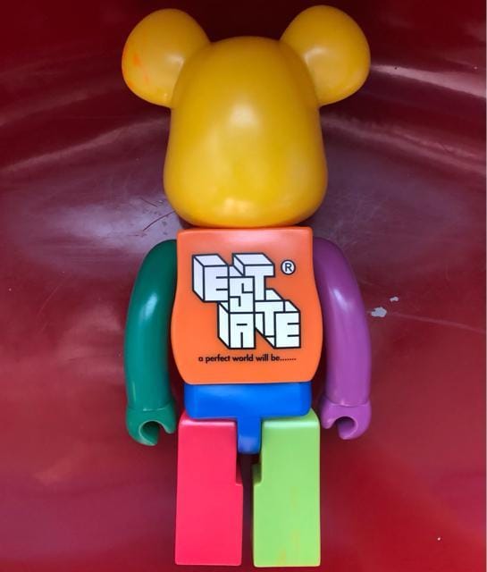 sESTATEt400% xAubN TOYCON GbN\E `gC fUCi[YgC L[ubN fBRgC  zr[ 