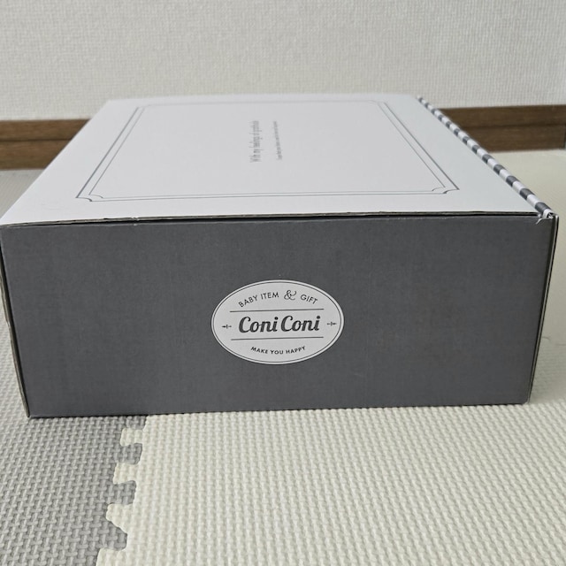 gp Coni Coni kontex tbtB[ t[htoX^I Ђ   LbY/xr[ 