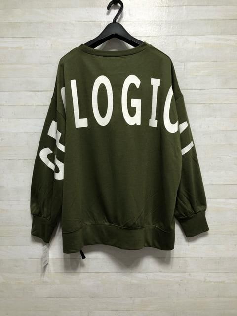 ViL`LLrbOVGbggbvX4܂Ƃ߂āQ381  t@bV 