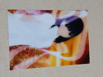 䈤ԁ@No.1