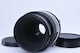 i Nikon Ai-S Micro NIKKOR 55mm F2.8 MF jR Pœ_ jbR[ wNA