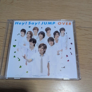 OVER