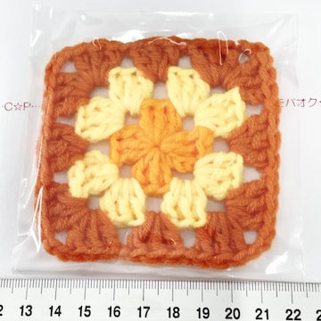 23*Ҳށю̸ứ@ʂY큙3