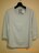 □GAP/ギャップ LASSIC 7分袖 Tシャツ/メンズ・S☆新品
