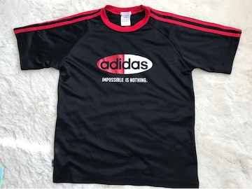 adidas JbRǂTVc  160Z`