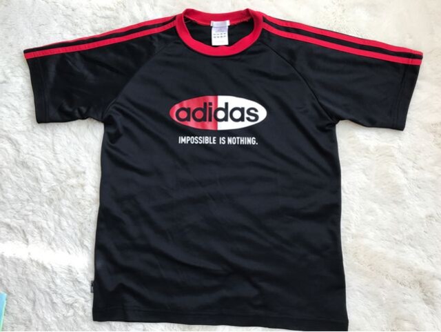 adidas JbRǂTVc  160Z`   uh 