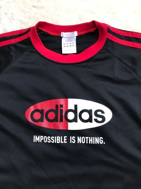 adidas JbRǂTVc  160Z`  uh 