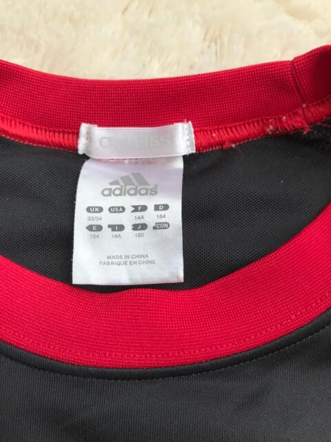 adidas JbRǂTVc  160Z`  uh 