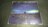 StarRingChild EP(񐶎Y)/Aimer(G) CD+DVD