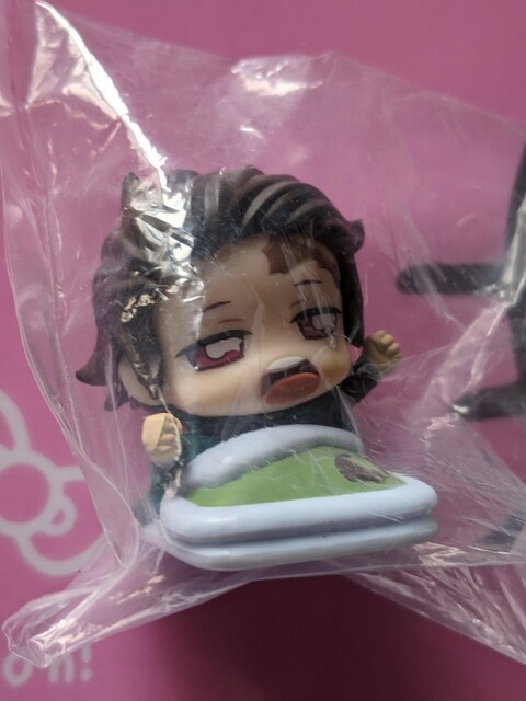 SŁ˂ނ(ɂǂ)A[XJ[ver.񂶂낤  Aj/R~bN/LN^[ 