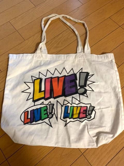 NEWS LIVE!LIVE!LIVE!2010g[gobOI_ 