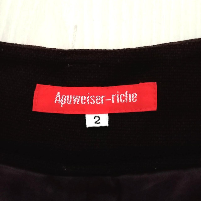 Apuweiser?riche AvCU[bVF pc  uh 