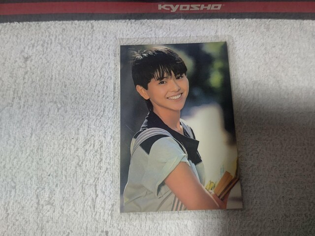~J 򍡓q  LL   ^gObY 