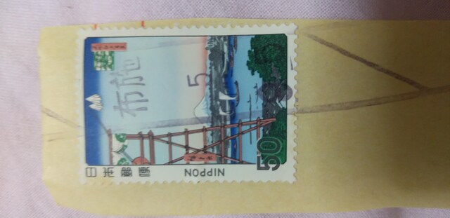 kgpς݁lLO؎@oGV[Y@{ 