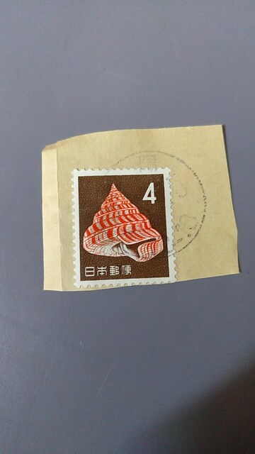 kgpς݁l4~؎1@{@ 