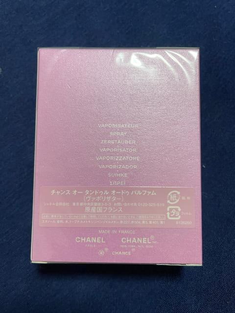 `XI[^hDI[hDpt@TO~  uh 
