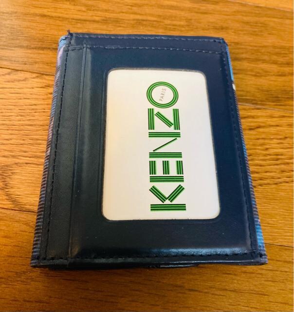kenzo P][@K@RCP[X@@pXP[X@J[hP[X@Y@fB[X