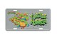 TEENAGE MUTANT NINJA TURTLES    ~[^g^[gY@CMv[g@O[