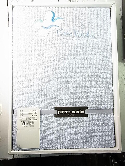 500~X^KgpsG[J_@^IV[c@140240cm