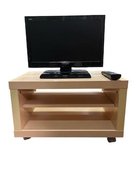OH@TA-LCD19LB10 ter Rt 2012Nw@TVt
