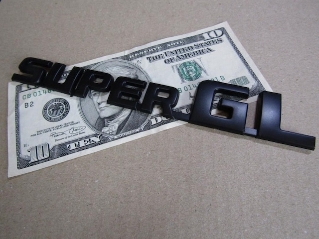  TOYOTA nCG[X HIACESUPER GL MAD BLACK ABS Gu 2SET ViJiI  /oCN