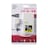 モバイルUSBタップ MOT-U02-2112WH android/iPhone