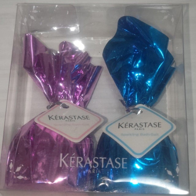ViJ KERASTASE PX^[[ Xp[NOoX\g 2Zbg  CeA/Ct 