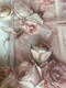 A4fUCy[p[20